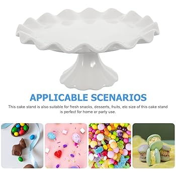 食器 cake Gwendolyn's Romantic Rose Garden Porcelain Swan Cup & Bowl